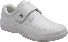 Image result for Walthamstow Borough Bowling Club