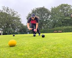 Image result for Hainault Bowling Club