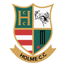 Image result for Lintz Cricket Club