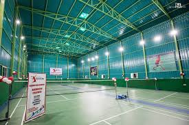 Image result for Shuttlemasters