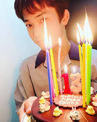 「堀尾聡史」の画像検索結果