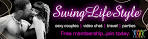 NC Swingers