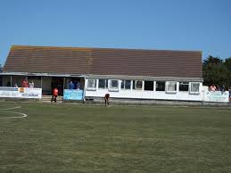 Image result for Brixham United Amateur Football Club