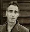 Derek Jarman (1942-1994) Biography from Baseline's Encyclopedia of Film