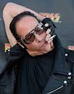 Andrew Dice Clay Photos - KISS By Monster Mini Golf Grand Opening ... - Andrew+Dice+Clay+KISS+Monster+Mini+Golf+Grand+V7ufLIDbJ9bl