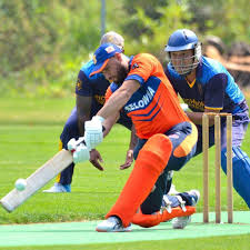 Image result for Newton Cricket Club