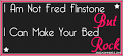 Flirty Facebook Comments - Facebook Comment Graphics