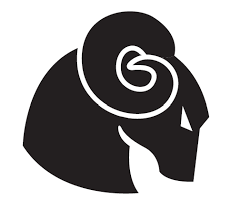 Image result for Ramsbottom Rams