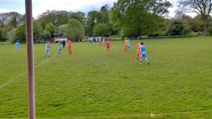 Image result for Eltham Town Football Club Ltd