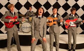 Image result for Easi-RockIts