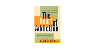 Image result for love addiction books amazon
