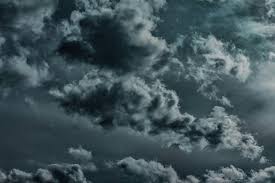 Image result for clouds