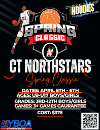 Image result for Cass Sports Northstars