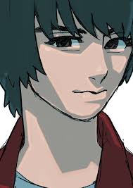 「手塚海之」の画像検索結果