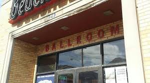 Image result for Broadland Tchoukball Club