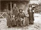 File:Georgische Familie.jpg - Wikipedia, the free encyclopedia