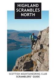 Image result for Scottish Mountaineering Club