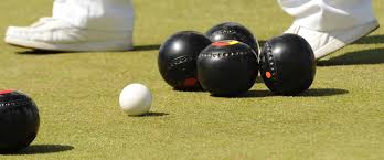 Image result for Manor Park Bowling Club