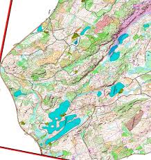 Image result for Warrior Orienteering Club