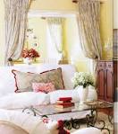 Country Bedroom Decorating Ideas | DECORATING IDEAS