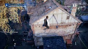 Image result for Assassinaposs Creed Unity