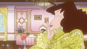 「野原みさえ クレヨンしんちゃん」の画像検索結果