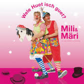 iTunes - Musik – „Wele Huet isch guet? (vo de Mirta Ammann)“ von ...