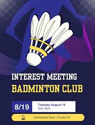 Image result for Formby Methodist Badminton Club