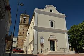 Image result for Cupello