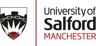 Image result for Salford University Hockey Club