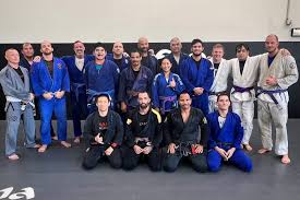 Image result for 210 JiuJitsu