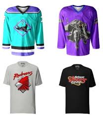 Image result for Vipers Roller Hockey Team
