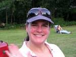 Karen Osborn Shanley