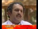 K.MURALIDHARAN in conversation