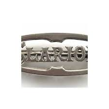 Image result for National Clarion Cycling Club