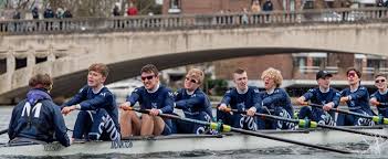 Image result for Doncaster Schools` Rowing