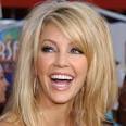 heather locklear sex tape