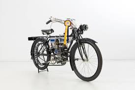 Image result for Banbury Twenty Cc