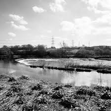 Image result for Carmyle Bowling Club