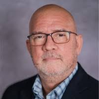 Image result for Flint Asc