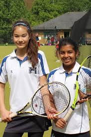 Image result for Reigate Priory Athletics Club