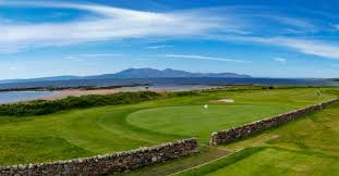 Image result for West Kilbride Bowling Club