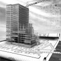 Construction Training - Construction Training Program, Management ...