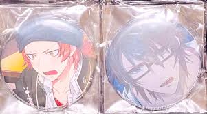 「八田美咲」の画像検索結果