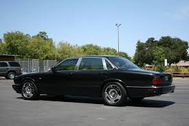 Image result for Aquamarine 1997 Jaguar