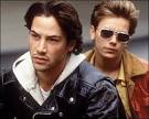 My Own Private Idaho