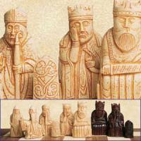 Image result for Edinburgh Chess Club