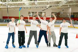 Image result for Aberdeen Linx Skating Club
