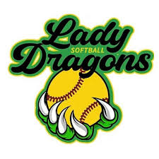Image result for Dragons Softball Club
