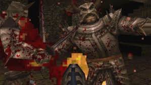 images?q=tbn:ANd9GcRdkT0JobDXbpvQjMG_CZ0GlcofT-ytS4vkN9zLYaJy_dj0snNJ7Q